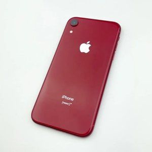 iPhone XR 64 GB  mint condition - one owner        Last Price drop For 24 Hours